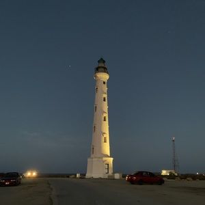 Meet your Posher, Tony